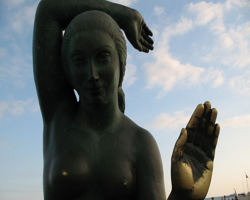 Lalita's Writings Lalita's Writings