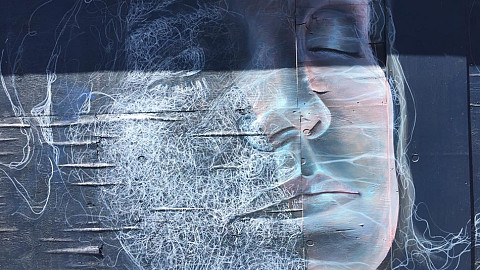 Sweet Surrender Sweet Surrender