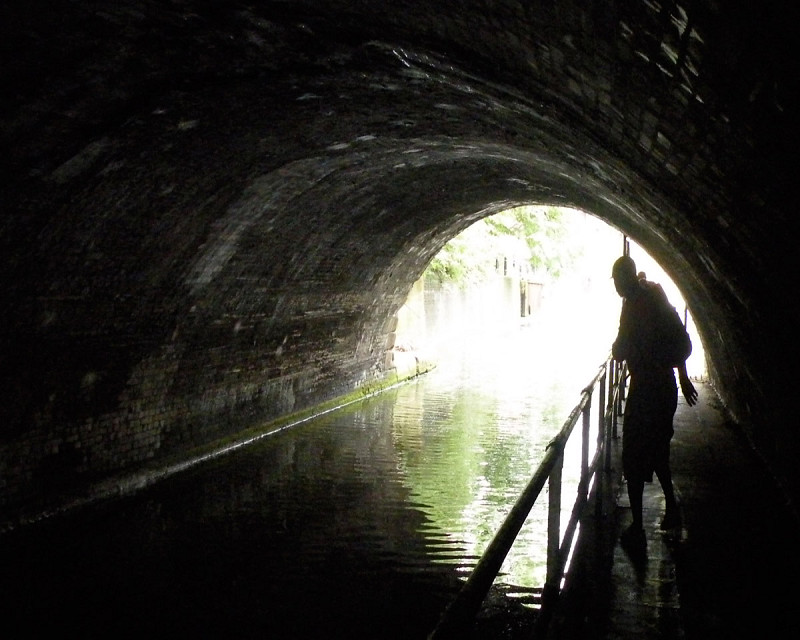 Kali's Writings Kali's Writings