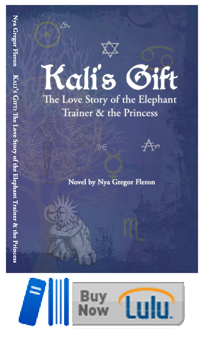 kalisgift-anovelbyNYA-hz